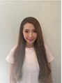 ディア(Dia) 藤田 キョウコ