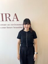 ミラ(MIRA)&nbsp;MIRA　北村 ＃和歌山