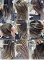 イメージア 鷺沼店(IMAGE A)&nbsp;Instagram