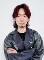 ロンドリメゾン 原宿(Lond re Maison.) 山野 俊貴