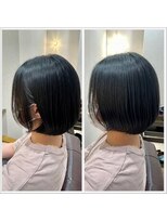 ミリ 千歳烏山(Mili CARE&SPA)&nbsp;ミリお客様スタイル