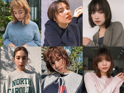 イルフレール(ill frere)の写真