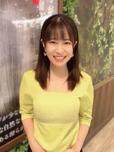 アイスタイル プレミアム アルパーク店(I STYLE premium)&nbsp;seiko 