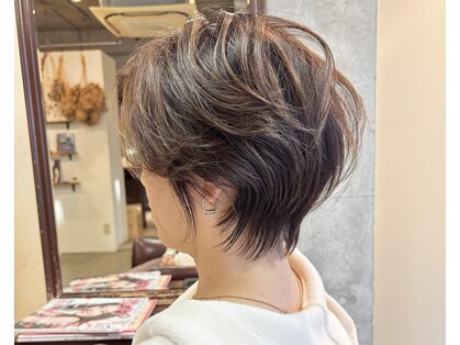 キー(kｅｙ)の写真