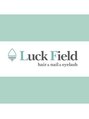 ラックフィールド 姫路別所店(Luck Field)&nbsp;阿部 アベ