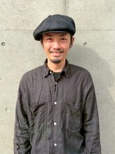 ノエル 池袋店(noel) fukuda