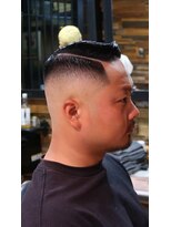 リル 阪神尼崎(LiL')&nbsp;パートスタイル