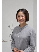 フォルメ(forme.)&nbsp;野島 愛里