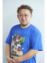 ユーアールキャッスル(UR CASTLE)&nbsp;どすこい 