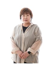 アトリエ ココアネ Atelier cocoanne 渡部 芳子