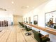 アーサス ヘアー デザイン 新潟早通店(Ursus hair Design)の写真