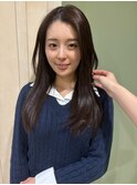＊低めレイヤー