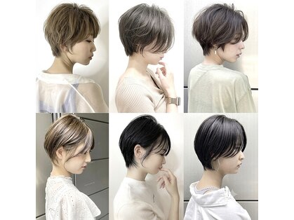 グランドライン(GRAND LINE)の写真