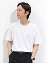 エマ 五島町店(EMMA)&nbsp;大汐 