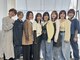 ノート(note)の写真/≪女性stylis多数在籍≫丁寧なカウンセリングで希望・お悩みすべて引き出します♪［鹿児島市/天文館］