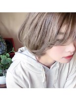 クライム クライマー(climb climber) ラベンダーショート