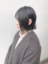 アムプリエ(Ame briller)&nbsp;ボブ×キュート