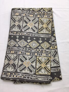 ケイティ(Keity) 袋帯 C-11　帯のみレンタル￥5000 ＊ 帯指定￥1000