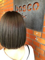 ボスコ 下北沢店(bosco)&nbsp;ミントグリーン【gocci】