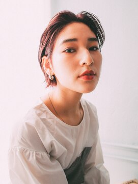 & 新高円寺駅前店 【2021年新作スタイル】&新高円寺駅前店