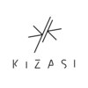 キザシ(KIZASI)のお店ロゴ