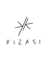 脱白髪染め専門店　ＫＩＺＡＳＩ