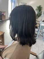 スターズ 渋谷(STARS)&nbsp;チョコレートブラウン