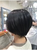 髪質改善/韓国/縮毛矯正/ブリーチ/ダブルカラー/学割/学割U24
