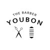 ユーボン(YOUBON)のお店ロゴ