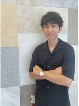 クラシック ヨコハマ(classic Yokohama) 小川 幸司