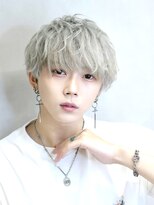 スキル 渋谷(SKILL)&nbsp;ルーススパイラル