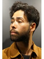 銀座 シノ 本店(shino)&nbsp;癖を活かしショートスタイル