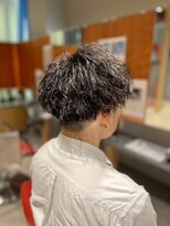 アットリッチ(@RICH)&nbsp;ツイストスパイラルJAPAN