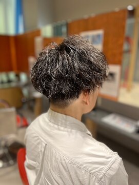 アットリッチ(@RICH) ツイストスパイラルJAPAN