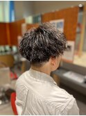 ツイストスパイラルJAPAN