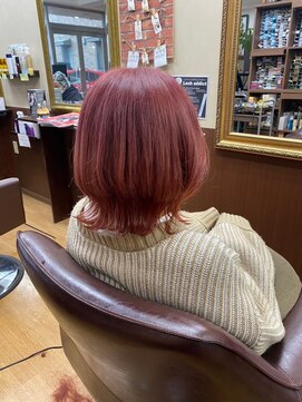 キュアスペース(CURE SPACE) 【ペールピンク】