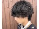 スターベリーズ ヘアデザイン(star beleiz)の写真