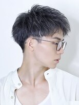 リップス 二子玉川店 (LIPPS) LIPPS二子玉川　【クリアショート】