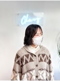 エアリーウェーブ