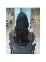 クク(coucou)&nbsp;N.ルフレカラー