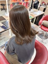 フェイス 伊勢原(FACE。)&nbsp;ライトベージュ