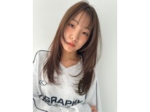 バズ ビー 自由が丘店(BUZZ bee)