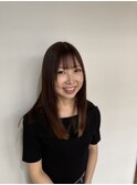 髪質改善縮毛矯正