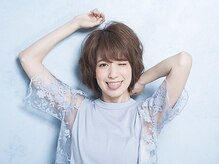 カシータ フロル 瀬戸幡野店(Casita flor)