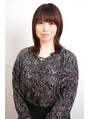 アッシュ たまプラーザ店(Ash)/ワンランク上の艶髪へ★Ashたまプラーザ