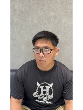 アンサー(ANSWER) フェザーアップ