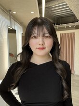 ユニック コウベ(unique KOBE) HONOKA 