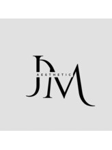 ヘアメイク ジェイエム&nbsp;水谷 日夏莉