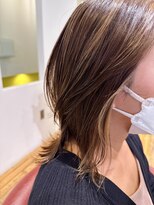 アンシークレット(Un Secret)&nbsp;ハイライト