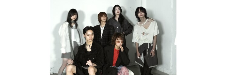 ピア ヤクイン(Pia Yakuin)のサロンヘッダー